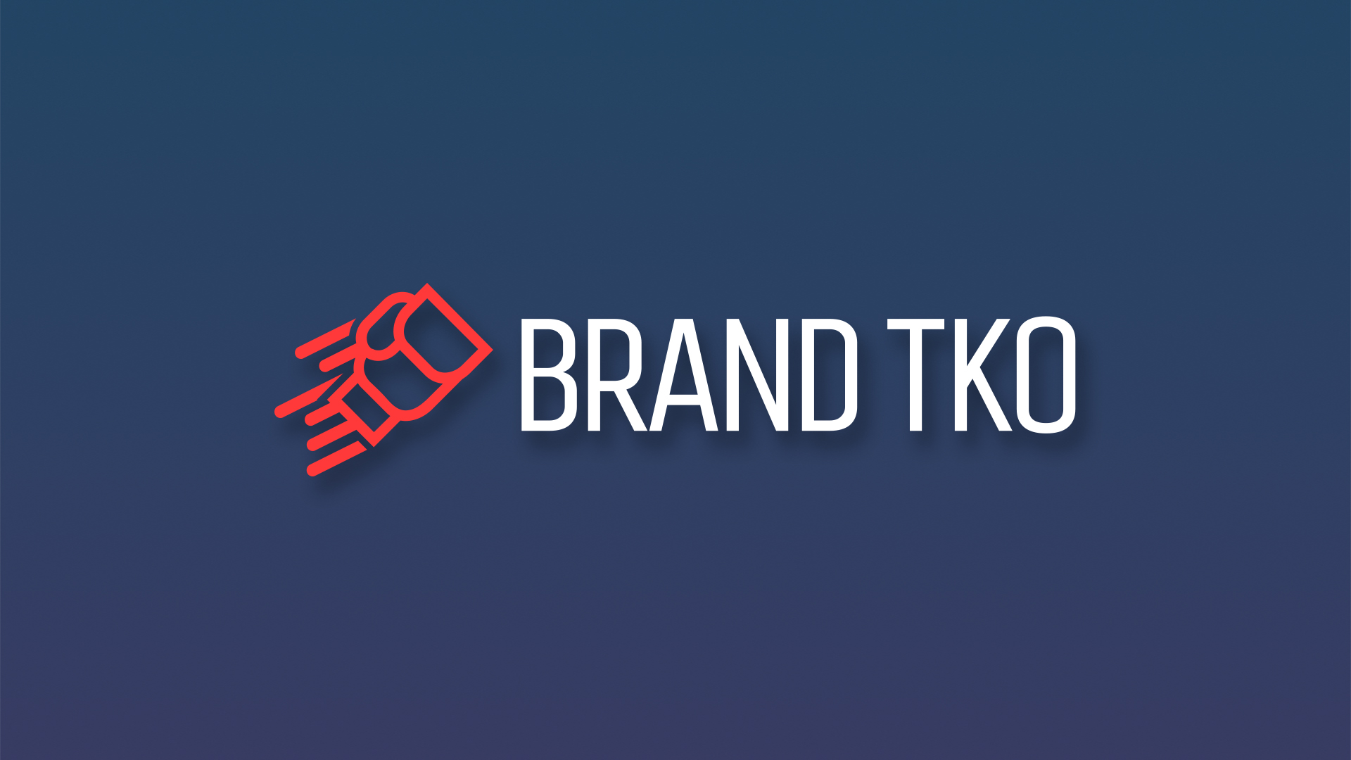 Brand TKO