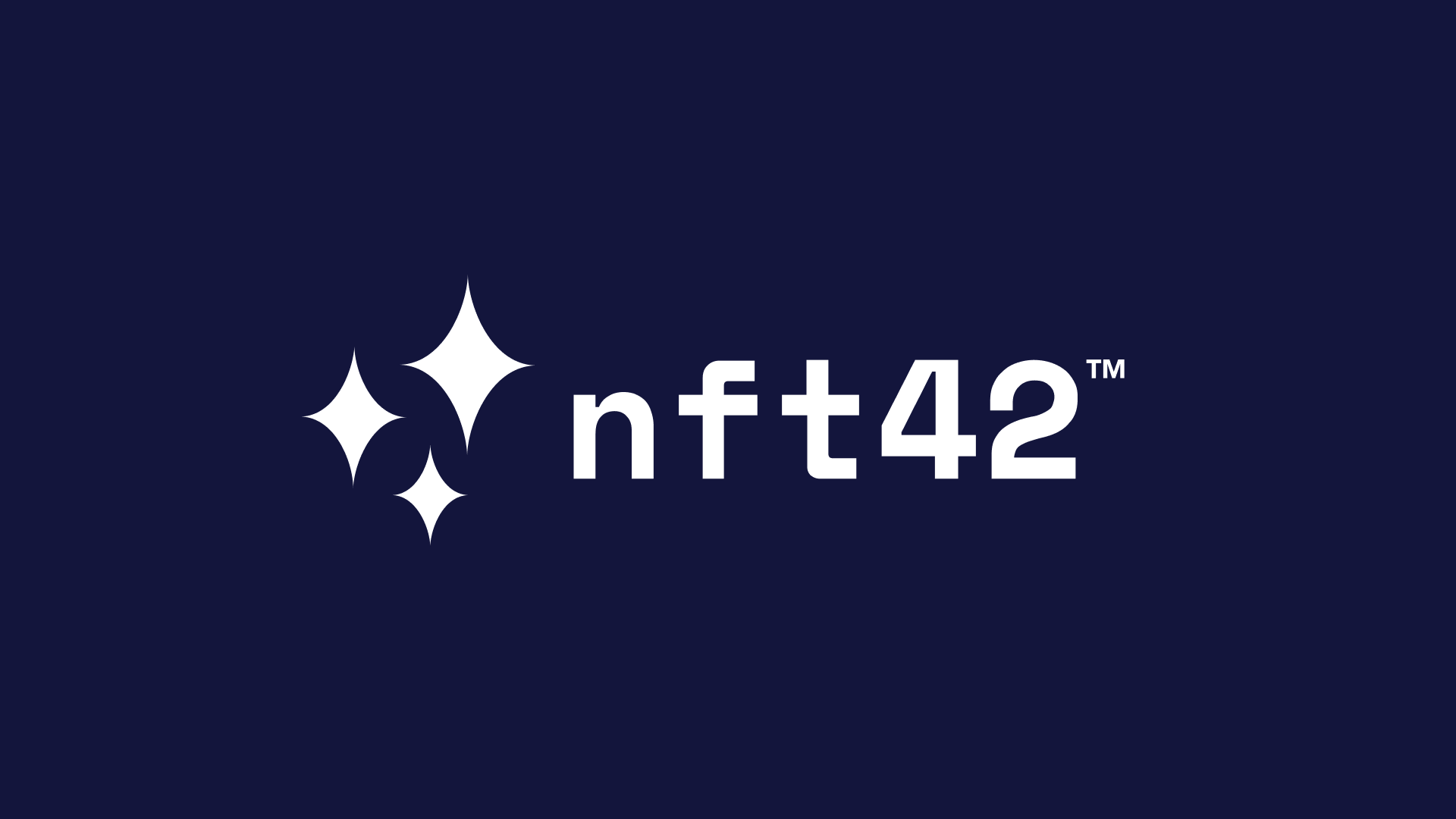 nft42