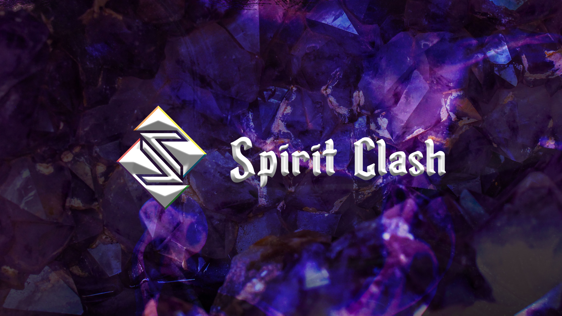 Spirit Clash