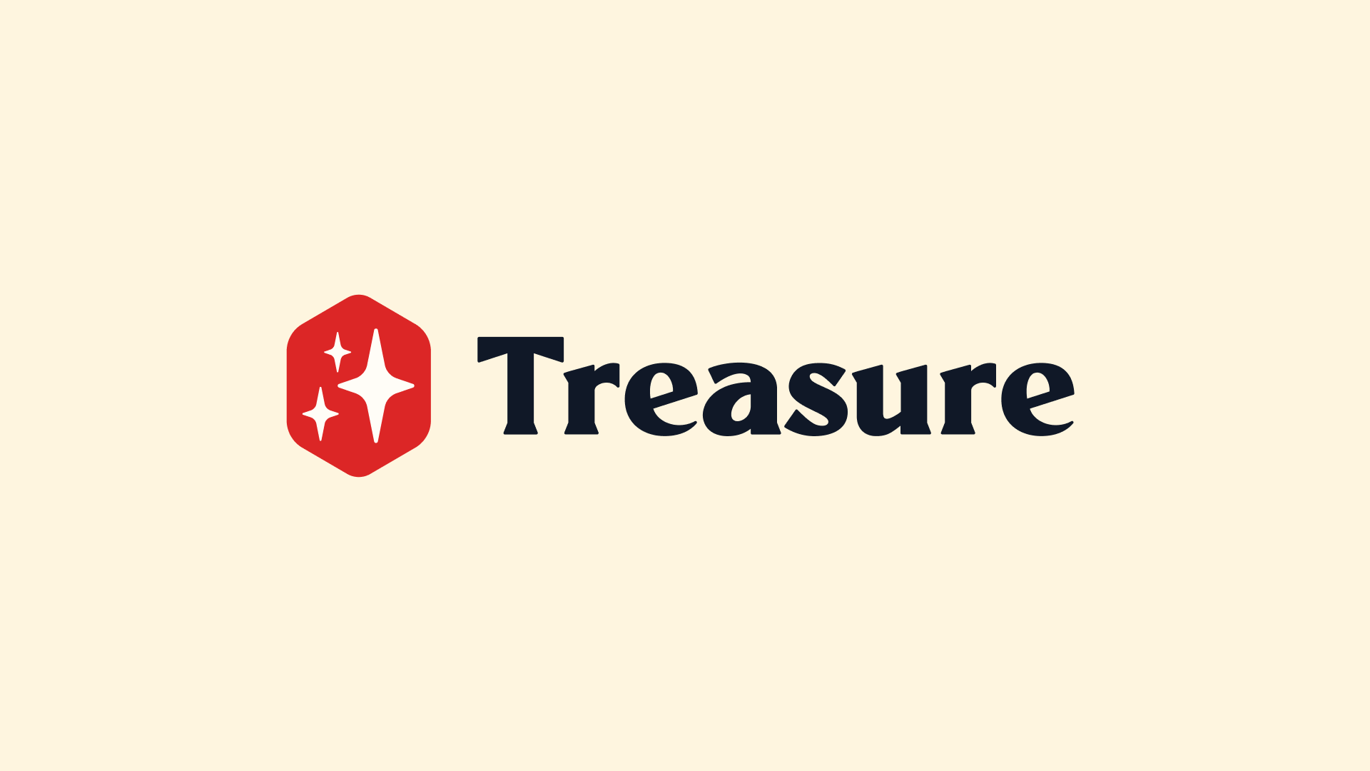 Treasure